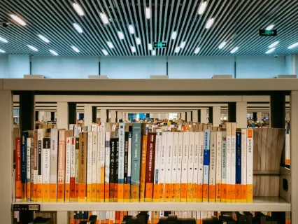 슬로티오 카지노 모바일 앱